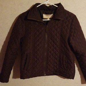 💞Jacket petite PS